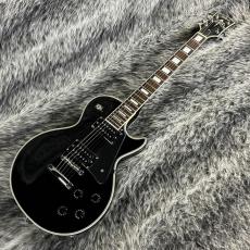 Tokai ALC100JS BB【Autumn Sale!!】_2