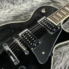 Tokai ALC100JS BB【Autumn Sale!!】_3