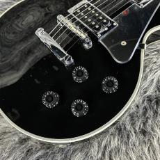 Tokai ALC100JS BB【Autumn Sale!!】_4