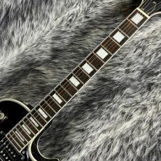Tokai ALC100JS BB【Autumn Sale!!】_5