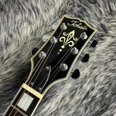 Tokai ALC100JS BB【Autumn Sale!!】_6
