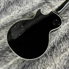 Tokai ALC100JS BB【Autumn Sale!!】_7