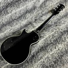 Tokai ALC100JS BB【Autumn Sale!!】_8
