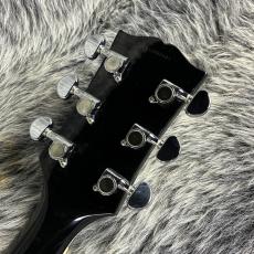 Tokai ALC100JS BB【Autumn Sale!!】_10