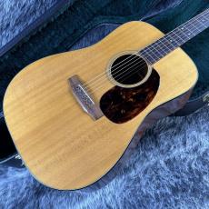Martin D-18 1977【Autumn Sale!!】_2