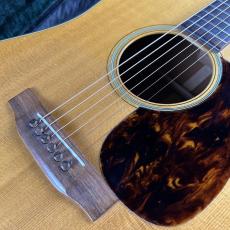 Martin D-18 1977【Autumn Sale!!】_4