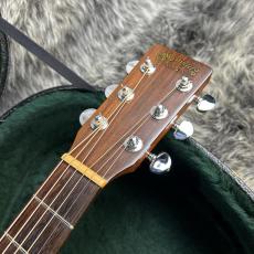 Martin D-18 1977【Autumn Sale!!】_6