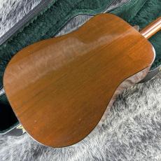 Martin D-18 1977【Autumn Sale!!】_8