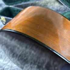 Martin D-18 1977【Autumn Sale!!】_11