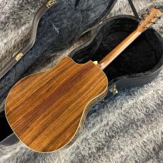Breedlove Premier Dreadnought Natural【Autumn Sale!!】_8