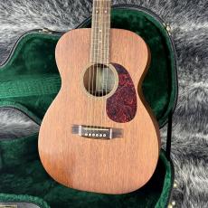 Martin 00-15 2003【Autumn Sale!!】