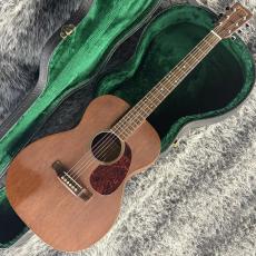 Martin 00-15 2003【Autumn Sale!!】_2