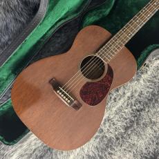 Martin 00-15 2003【Autumn Sale!!】_3