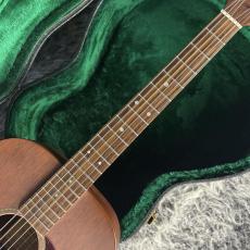 Martin 00-15 2003【Autumn Sale!!】_4