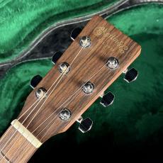 Martin 00-15 2003【Autumn Sale!!】_5