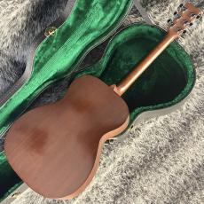 Martin 00-15 2003【Autumn Sale!!】_6