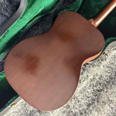 Martin 00-15 2003【Autumn Sale!!】_7