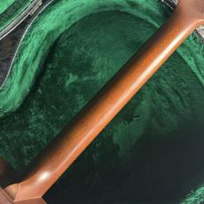 Martin 00-15 2003【Autumn Sale!!】_8