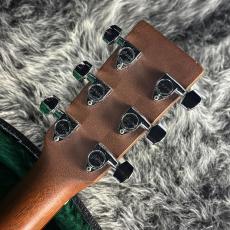 Martin 00-15 2003【Autumn Sale!!】_9