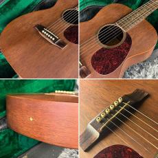 Martin 00-15 2003【Autumn Sale!!】_10