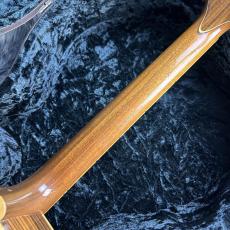 Yokoyama Guitars SJF-ER【Autumn Sale!!】_8