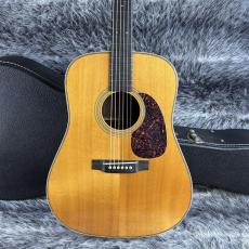 Martin HD-28V 2008年製【Autumn Sale!!】_2