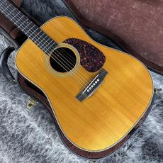 Martin HD-28V 2008年製【Autumn Sale!!】_3