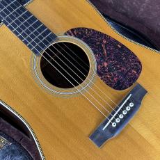 Martin HD-28V 2008年製【Autumn Sale!!】_7