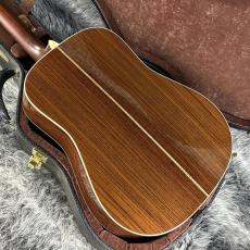 Martin HD-28V 2008年製【Autumn Sale!!】_8