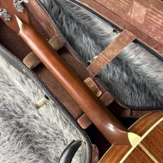 Martin HD-28V 2008年製【Autumn Sale!!】_9