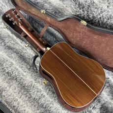 Martin HD-28V 2008年製【Autumn Sale!!】_11