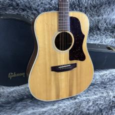 Gibson J-40 Natural 1978年製【Autumn Sale!!】