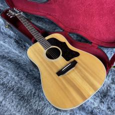 Gibson J-40 Natural 1978年製【Autumn Sale!!】_2