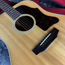 Gibson J-40 Natural 1978年製【Autumn Sale!!】_3