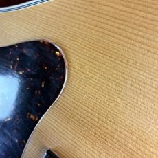 Gibson J-40 Natural 1978年製【Autumn Sale!!】_4