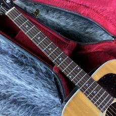 Gibson J-40 Natural 1978年製【Autumn Sale!!】_5