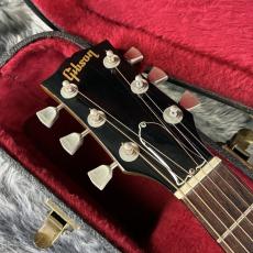 Gibson J-40 Natural 1978年製【Autumn Sale!!】_6
