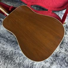 Gibson J-40 Natural 1978年製【Autumn Sale!!】_7