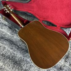 Gibson J-40 Natural 1978年製【Autumn Sale!!】_8