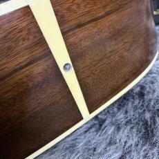 Gibson J-40 Natural 1978年製【Autumn Sale!!】_11