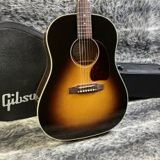 Gibson J-45 Standard Vintage Sunburst