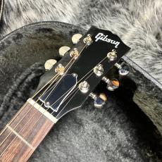 Gibson J-45 Standard Vintage Sunburst_6