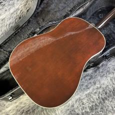 Gibson J-45 Standard Vintage Sunburst_7