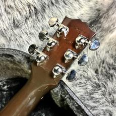 Gibson J-45 Standard Vintage Sunburst_10