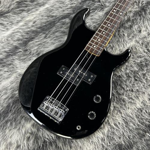 YAMAHA BB-VI BL【Autumn Sale!!】