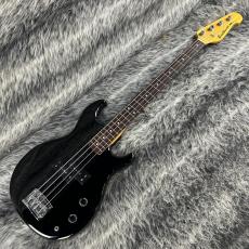YAMAHA BB-VI BL【Autumn Sale!!】_2