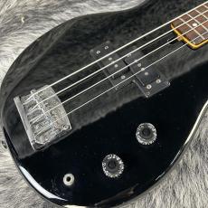 YAMAHA BB-VI BL【Autumn Sale!!】_3