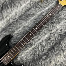 YAMAHA BB-VI BL【Autumn Sale!!】_4