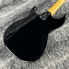 YAMAHA BB-VI BL【Autumn Sale!!】_6