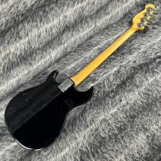 YAMAHA BB-VI BL【Autumn Sale!!】_7
